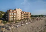 Effect Algara Beach foto 11