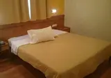 Rio Hotel foto 4