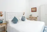 Grand Hotel Quisisana foto 16