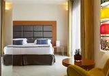 Nehô Suites Cannes Croisette foto 22