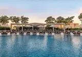 Hyatt Regency Creek foto 2