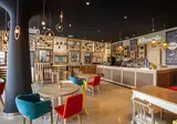 Hotel Barceló Corralejo Sands foto 34