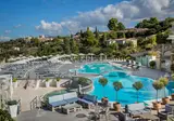 Dionysos Village Resort foto 9