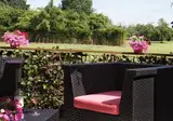 Hotel Mijdrecht Marickenland foto 12