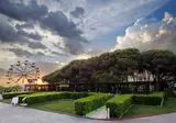 Sueno Hotels Beach Side foto 16