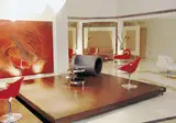 Sisus Hotel foto 8
