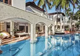 The Maji Beach Boutique Hotel foto 13