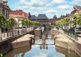 Verrassingshotel Amersfoort foto 4
