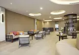 Le Meridien Khao Lak Resort & Spa foto 19