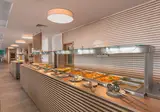 Hotel Pomorie Sun foto 25