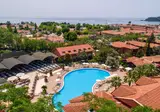 Sundia by Liberty Suncity foto 10