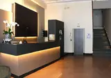Hotel Giardino foto 2