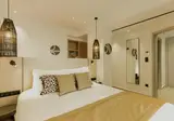 Opal Paros foto 19