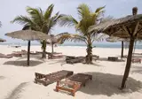 9 daagse combinatiereis Beleef het échte Gambia foto 1