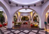 Hotel LIVVO Volcan Lanzarote foto 9