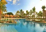 Bali Mandira Beach Resort & Spa foto 24