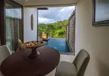 The Kayon Valley Resort foto 24