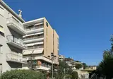 B&B HOTEL Riviera Celle Ligure foto 22