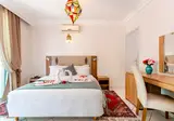 Hotel Akabar foto 19