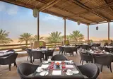 Qasr Al Sarab Desert Resort by Anantara foto 20