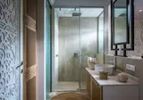 Danaides Studios & Appartementen foto 19