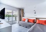 Sunway Apollo Apartments foto 4