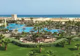 Riu Touareg foto 12
