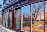 Sercotel Jardines de Uleta Suites foto 2