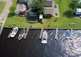 Watersportcamping Tussen De Diepen foto 23