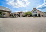 Best Western Merry Manor Inn foto 3