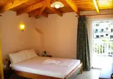 Brati - Arcoudi Hotel foto 14