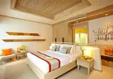 Bandara Resort & Spa foto 25