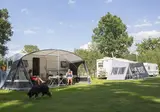 Camping De Haer foto 13