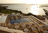 Memmo Baleeira Hotel foto 26
