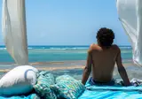 Swahili Beach foto 8