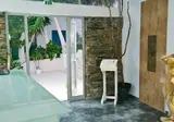 Porto Evia Boutique Hotel foto 27