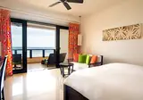 DoubleTree by Hilton Seychelles Allamanda Resort & Spa foto 18