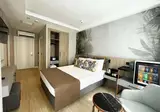 Alessia Hotel & Spa foto 4
