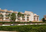 Allsun Hotel Illot Park foto 13