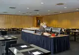 Eurohotel Barcelona Diagonal Port foto 16