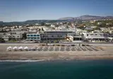 Ikones Seafront Luxury Suites foto 27