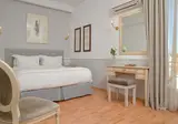 Acropolis Ami Boutique Hotel foto 3