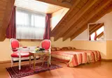 Hotel Alle Torri foto 5