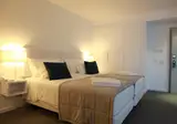 Grace Smart Design Hotel foto 5