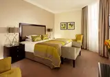 Taj 51 Buckingham Gate Suites and Residences, London foto 21