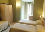 Hotel Galileo foto 9