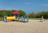 Knaus Campingpark Rügen foto 23