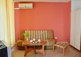 Golden Rainbow VIP Residence foto 24