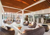 The Westin Maldives Miriandhoo Resort foto 4