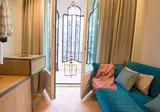 Ona Hotels Mosaic foto 8